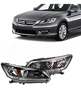 Small manufacture image 30