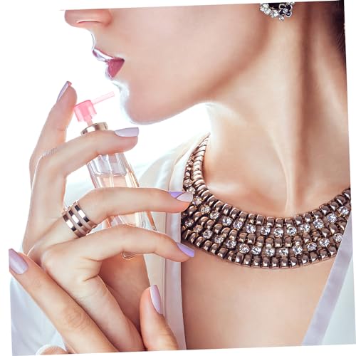 El Mejor Listado de Lavasecadoras IMIKEYA que puedes comprar esta semana. 30 Imagen adicional