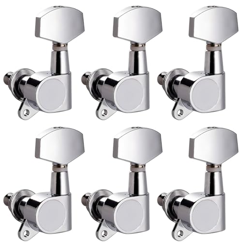 6 ^M^[`[jOyO pM^[}Vwbhmu `[jO AR[XeBbNM^[`[i[ ϋv