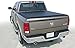 Access Cover 94239 VANISH Roll-Up Cover;