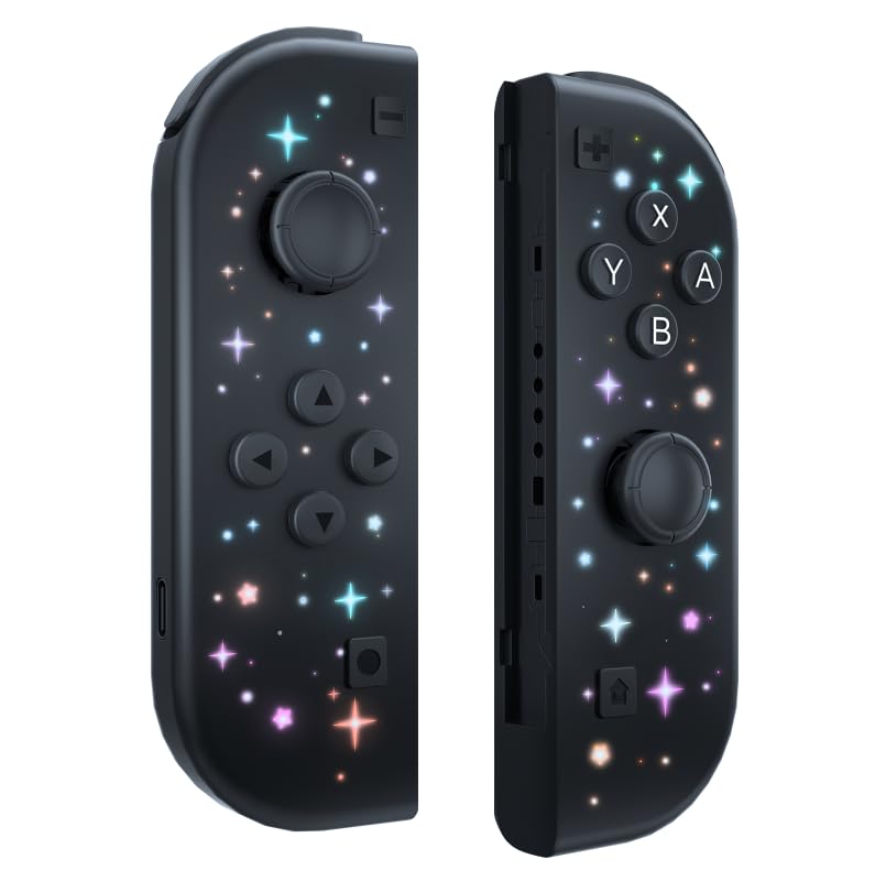 Nintendo Switch SwitchLight 3pack_SL_white.jpg?v=