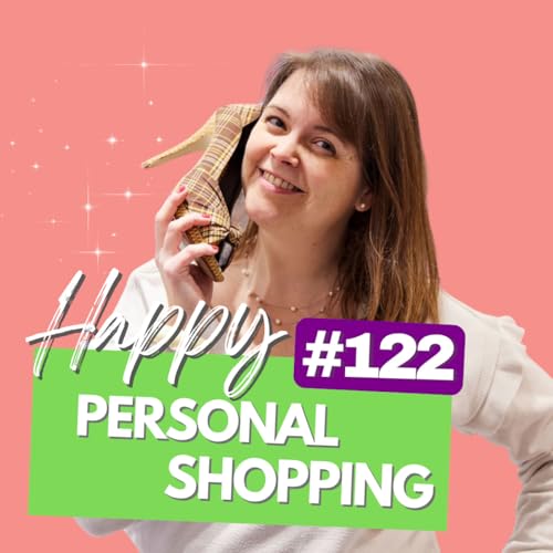 #122 &mdash; Pourquoi tes ateliers de conseil en image gratuits t'emp&ecirc;chent de trouver des clientes payantes