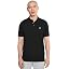 Polo Black/Smoke