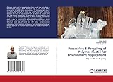 LAP LAMBERT Academic Publishing