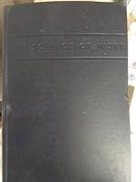 The Science of Work B0006D89CM Book Cover