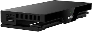 Yealink RoomCast E2 Smart Conference Room, W129188862 (Room)
