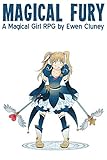 Magical Fury