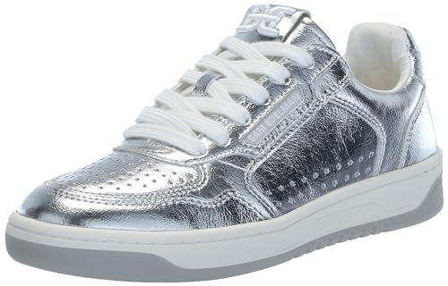 Sam Edelman Womens Harper