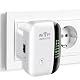 Flintronic WiFi Extender Booster