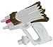 Power Rangers Megaforce Dragon Sword and Phoenix Shot Battle Set
