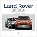 Land Rover Design - 70 Years of Success