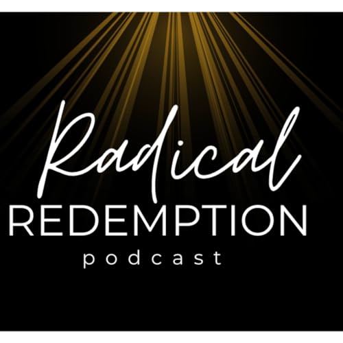 Jess W- From Endless Addictions to Total Freedom