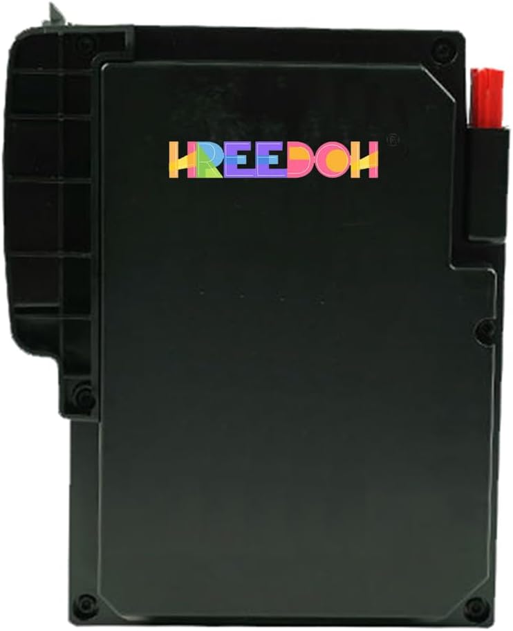 24V Lithium Iron Phosphate Battery 24V Electric Forklift Battery