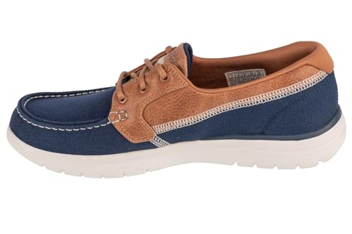 Skechers Women's On-the-go Flex - Embark Sneakers3