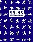 Independently published