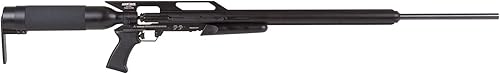 AirForce Rifle de aire Texan Big Bore Air Rifle