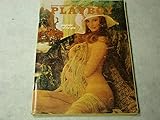 Playboy June 1973