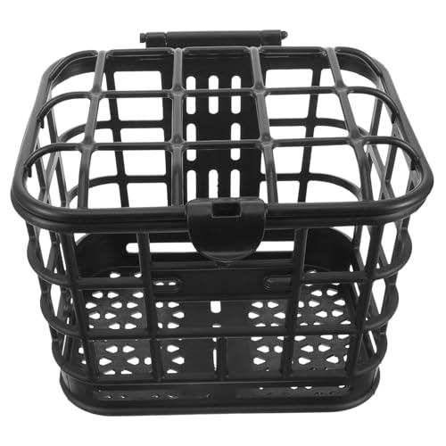 MOTHNUR vX`bNoCNoXPbg OJS ]ԗp tȒP ubN @\[ RΉ