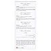 Teoxane Rha Vcip Hyaluronic Acid + Vitamin C Serum 30Ml 30 Ml
