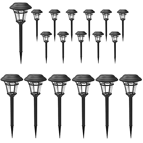 10 Best Solar Lights 2024 There's One Clear Winner BestReviews.Guide