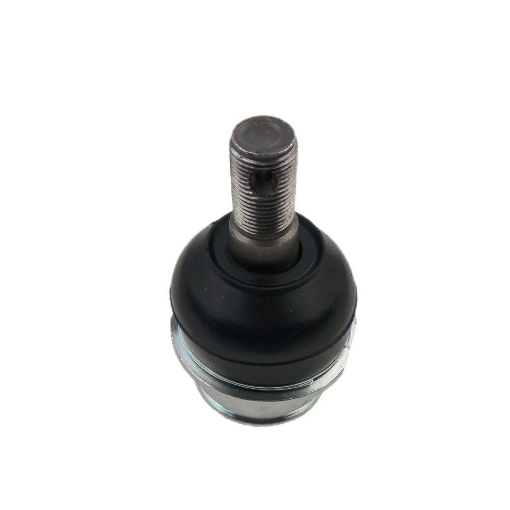 Amazon.co.jp: YUNCHE-AUTO Parts number# 43330-60030 4333060030