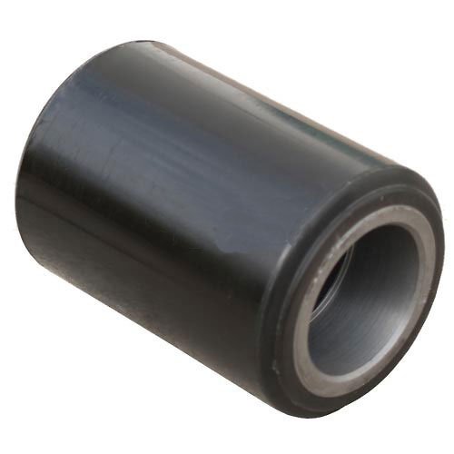 3" Polyurethane Load Wheel for Bishamon Pallet Trucks