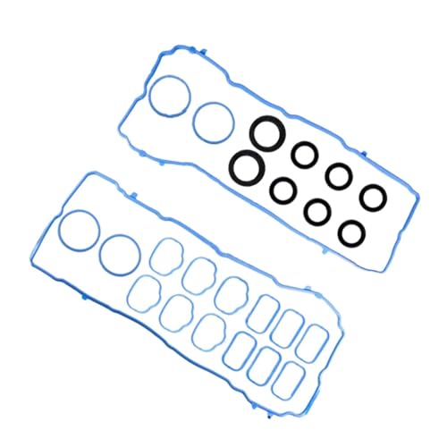 Kit de joints couvercle soupape contre fuite d'huile Dodge Avenger 3.6L VS50805R