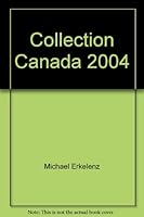 Collection Canada 2004 0660627000 Book Cover