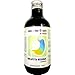 Dhootapapeshwar Ayurvedic Amlapitta Mishran (200 ML) by Exportmall