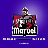 Doomsday Music LLC