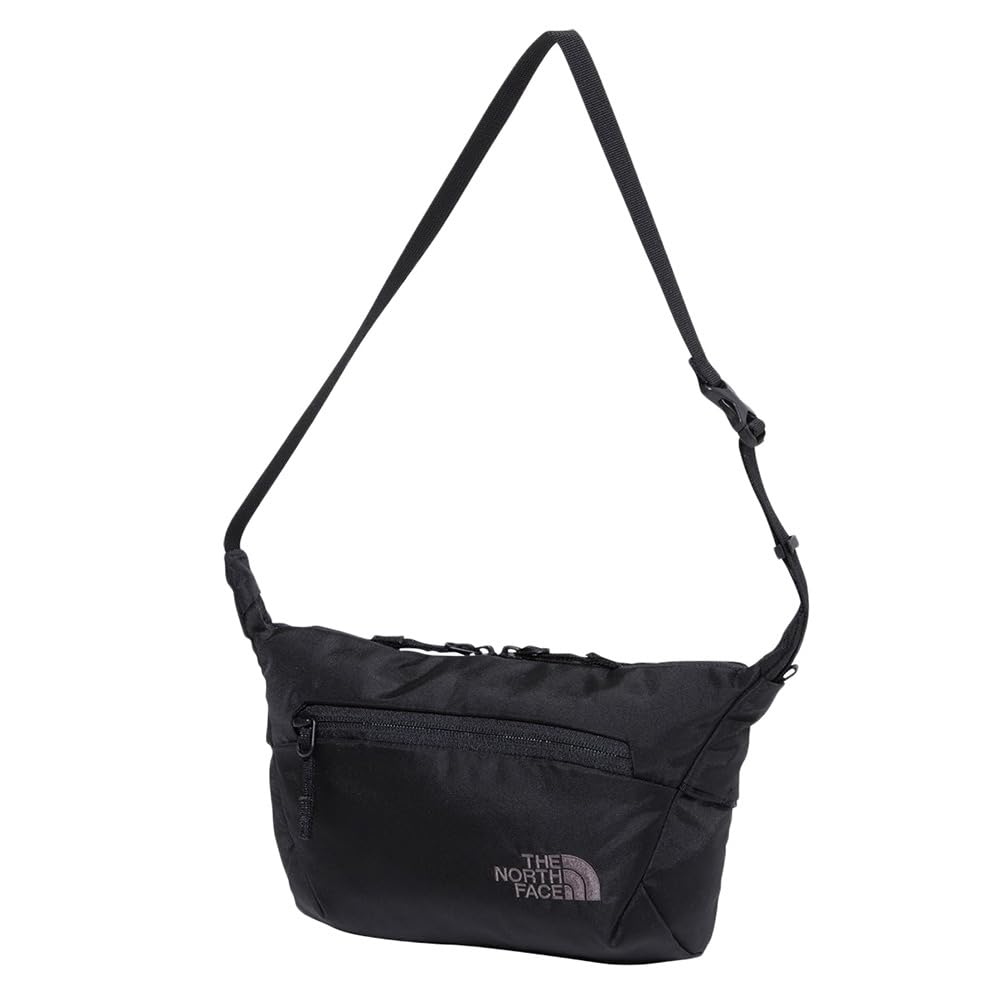 [THE NORTH FACE] Capella 2 ブラック ONESIZE