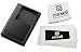 Canon CB-2LD CB-2LF Charger for Canon NB-11L NB-11LH Li-ion Battery compatible with Canon PowerShot A2300 IS A2400 IS A2500 A2600 A3400 + Bonus Items!