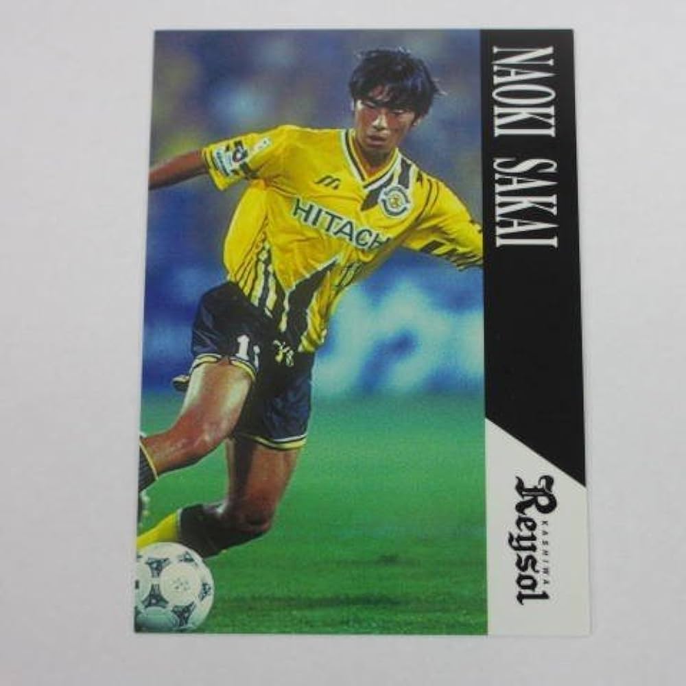 JSCA スポーツカード プライスガイド 1996 $_57.JPG?set_id=8800005007