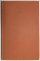 Rapid Detection of Cations, B0006ATP4Q Book Cover