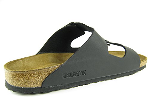 Image of Birkenstock Unisex Adult Arizona Slides