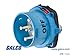 Meltric 33-98058-s82, Ds100 Inlet