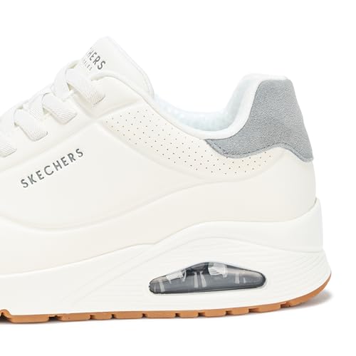 Image of Skechers Men's Uno - Tailored Air