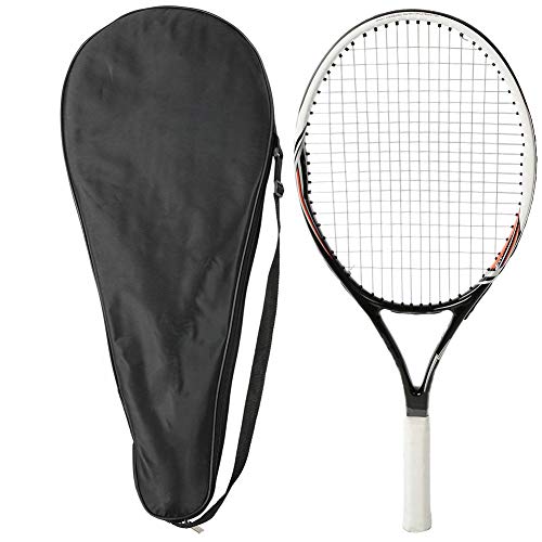 10 Best Badminton Racket Brands List in 2024 (January update)