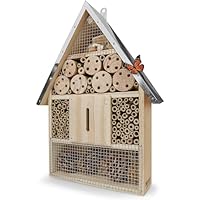 WILDLIFE FRIEND Großes