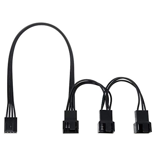 Amazon.co.jp Best Sellers The most popular items in Cable Connection