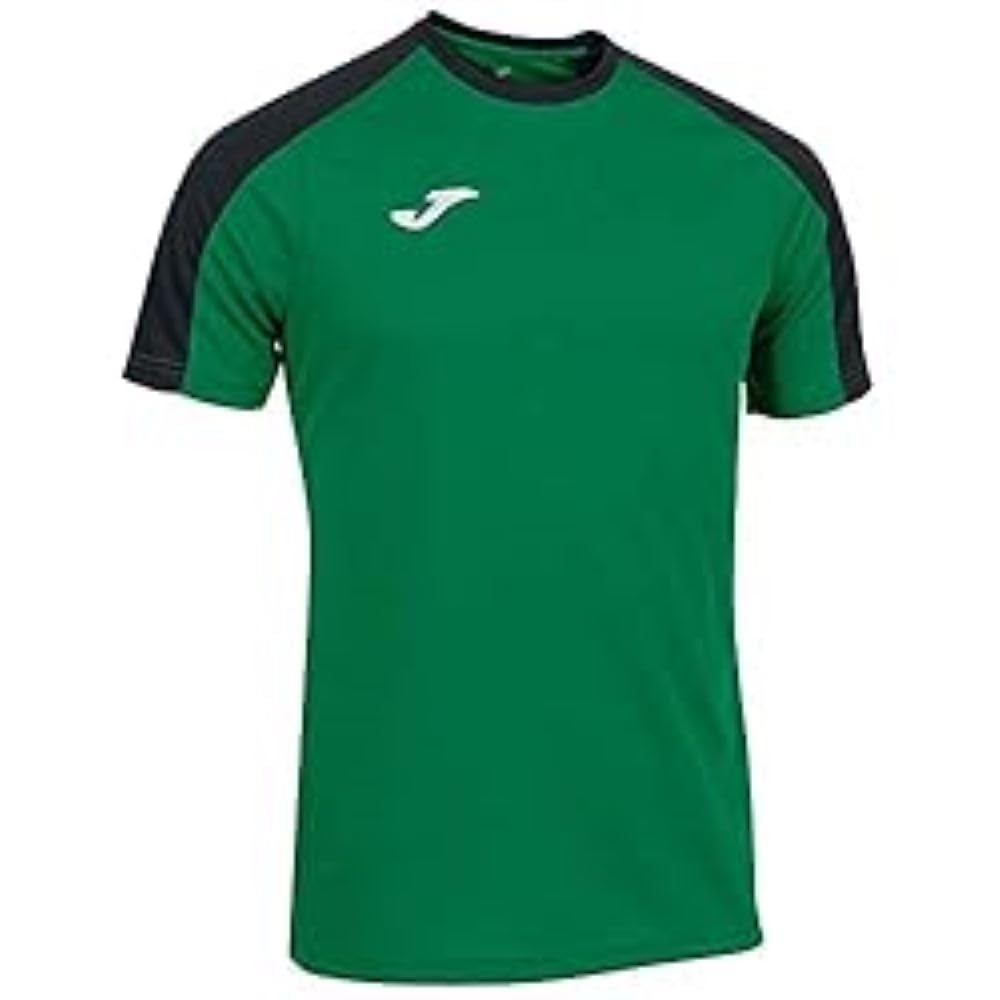 Joma Camiseta Manga Corta Eco Championship Camiseta Hombre — view 15