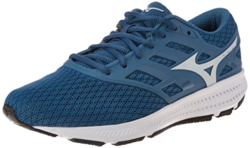Tênis Mizuno Feminino Action