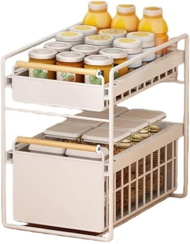 Zeruho Lb` VN[ Qi XCh e ȃXy[X   VNAo (y2w^fzGKgzCg 2{)