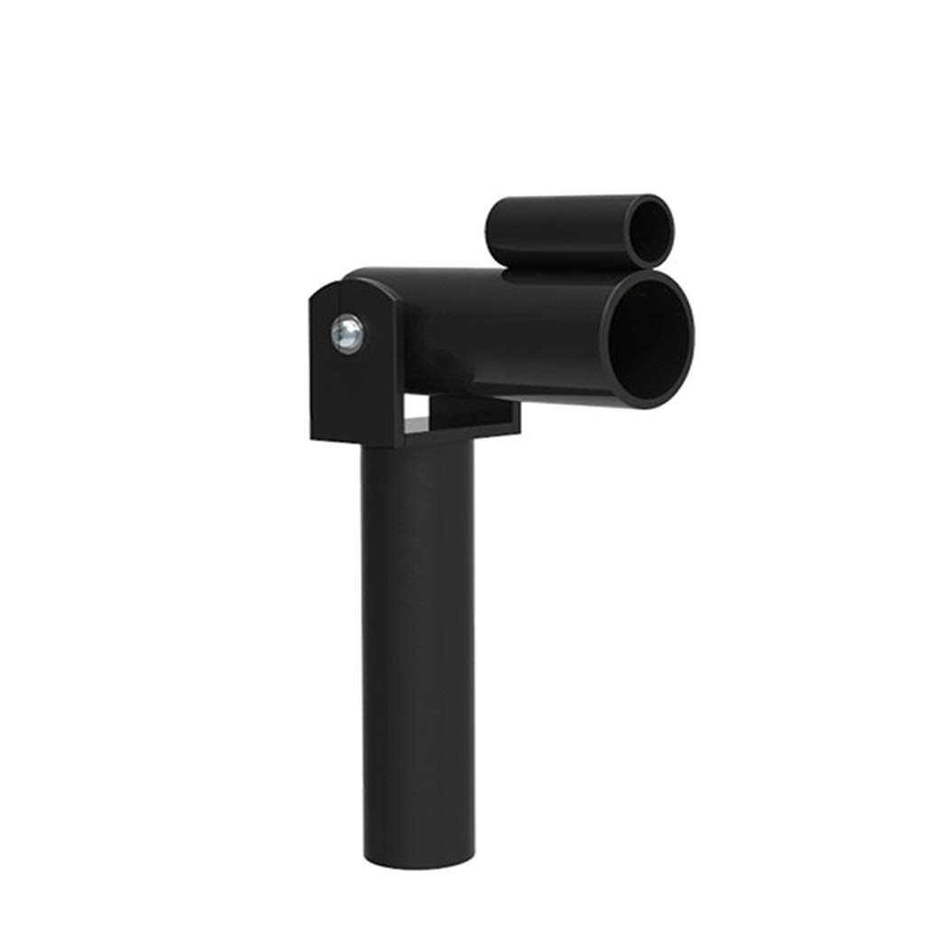 buy-home-gym-stations-barbell-bar-barrel-frame-mine-frame-barbell