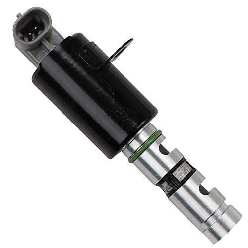 Solénoïde de distribution variable BECKARNLEY soupape 024-2073 auto