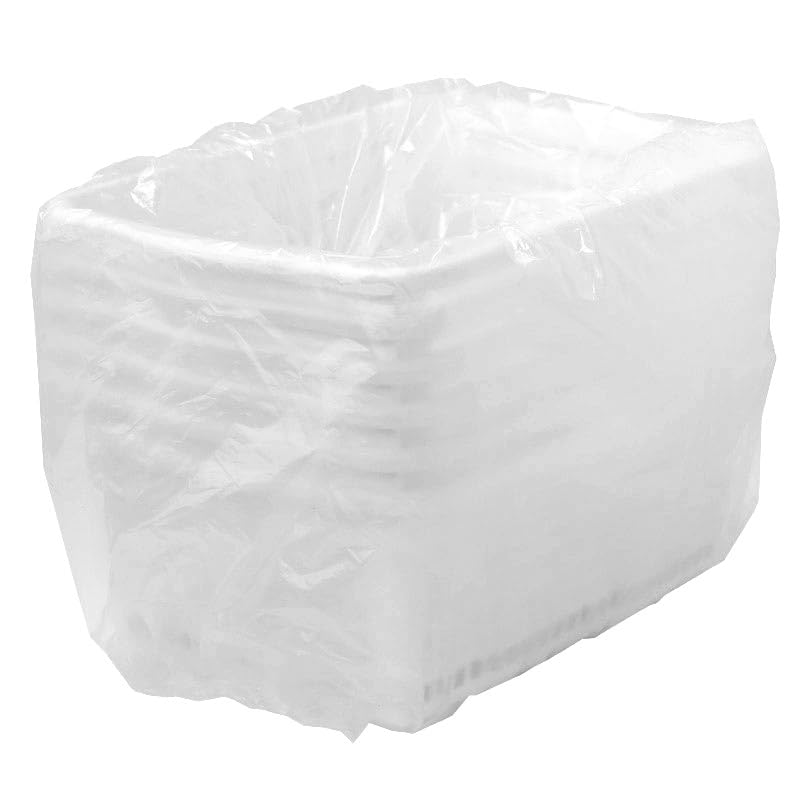 kokonさん専用　かご6個セット kokonさん専用 かご6個セット