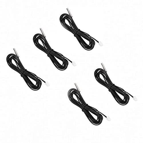 Rational 40.00.606P Meat Sensor Probe by Rational