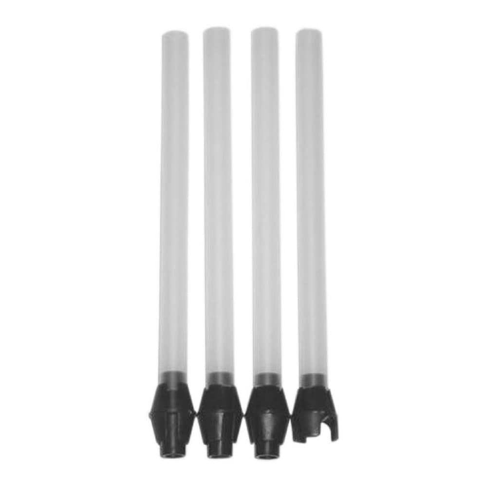 Westcott Distribution RT-200 EPDM Remote Discharge Nozzle