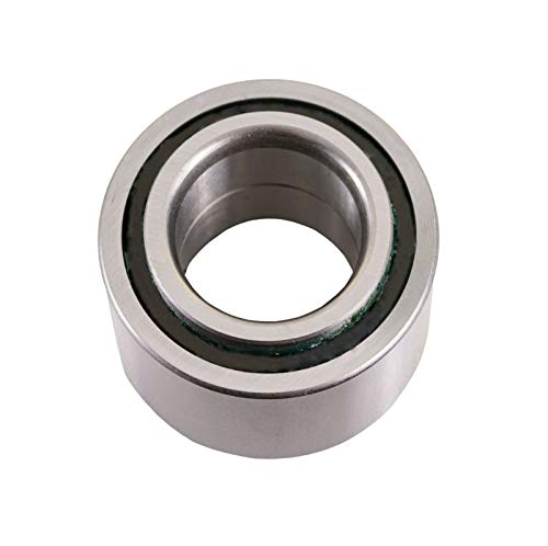East Lake Axle Replacement For Front Wheel Bearings & Seals Kit Arctic Cat 250/300 / 375/400 1998-2004 #TOP3