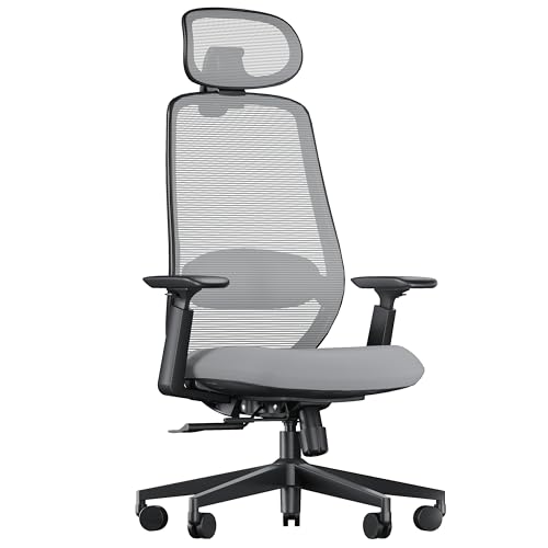 ProtoArc EC200 オフィスチェア